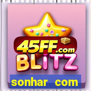 sonhar com apocalípse zumbi significado